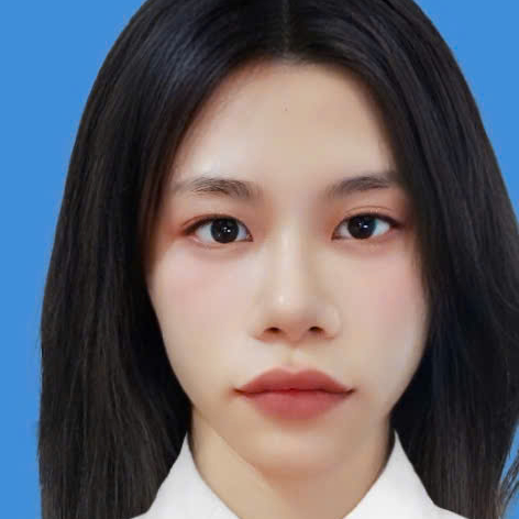 Avar Ứng viên