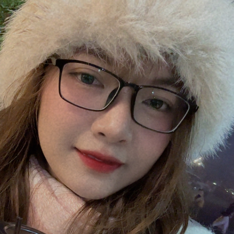Avar Ứng viên