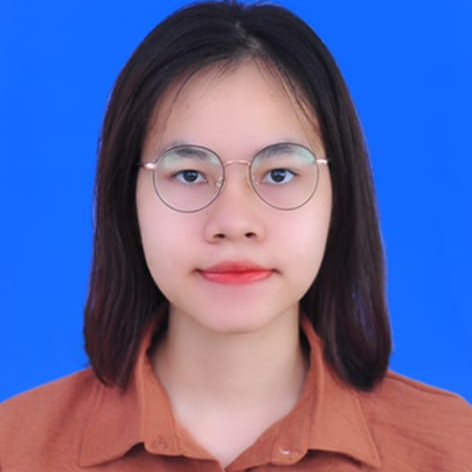 Avar Ứng viên
