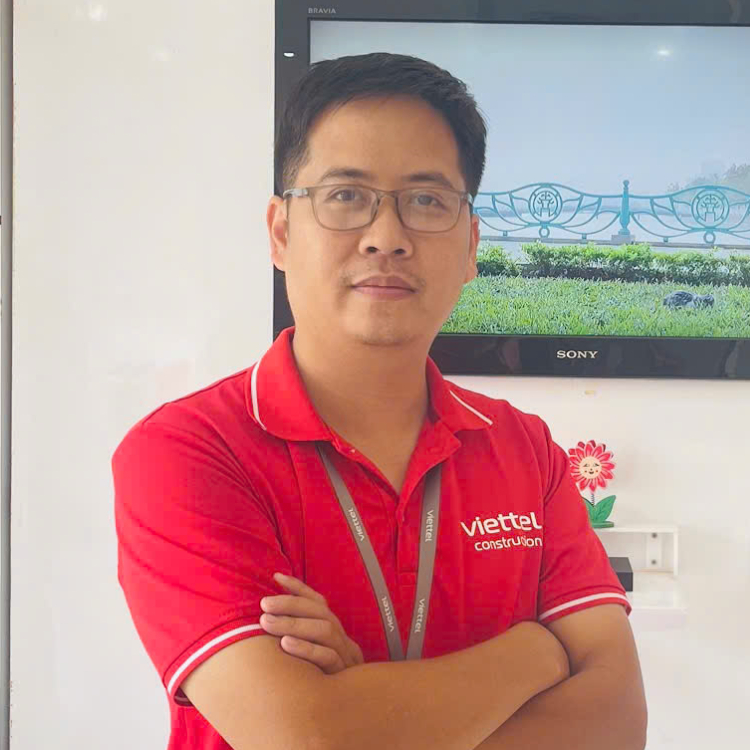 Avar Ứng viên