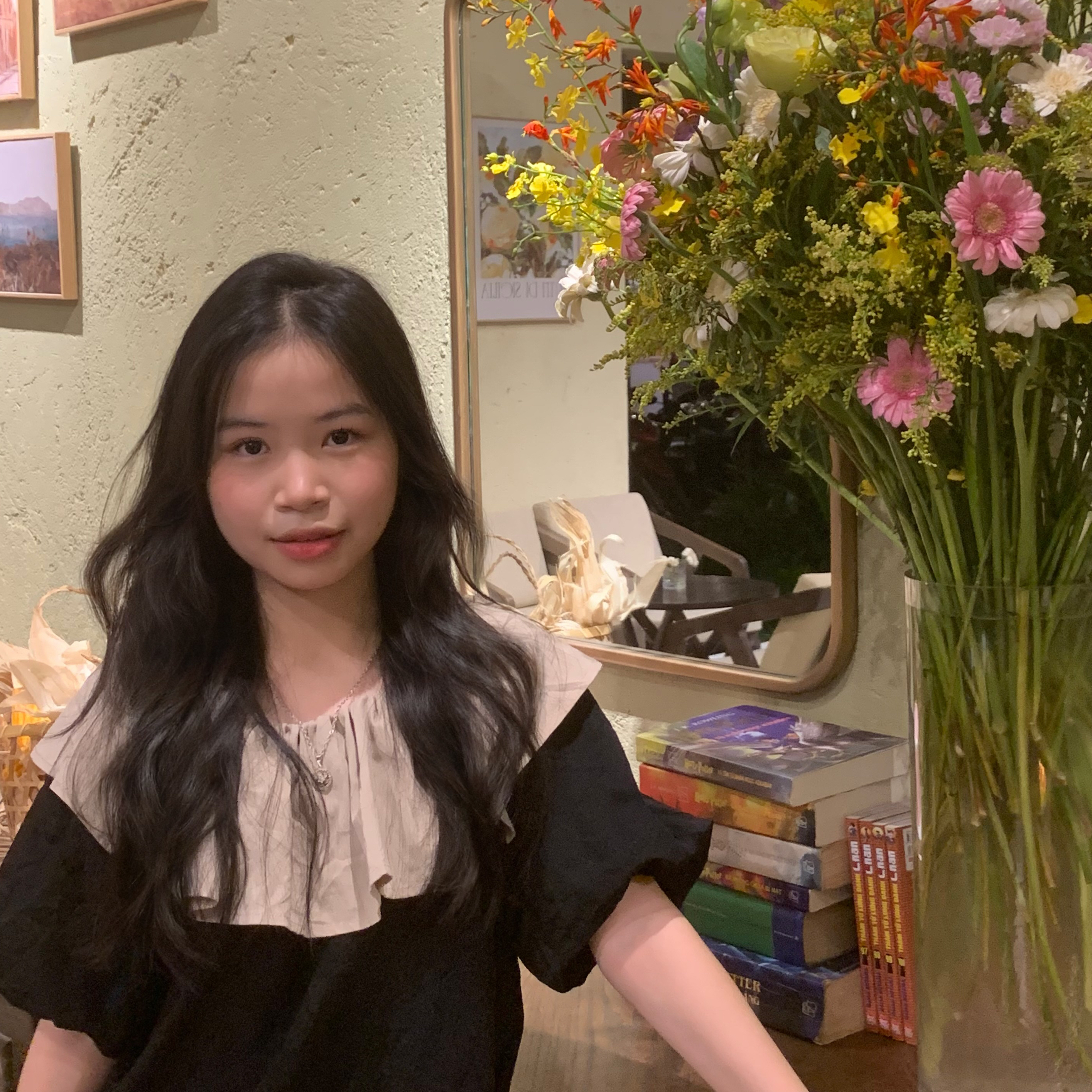 Avar Ứng viên