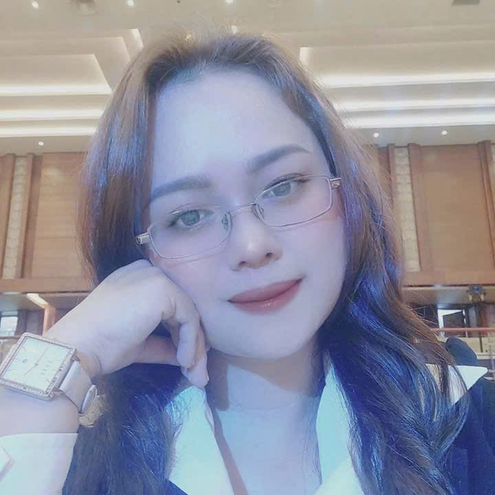 Avar Ứng viên