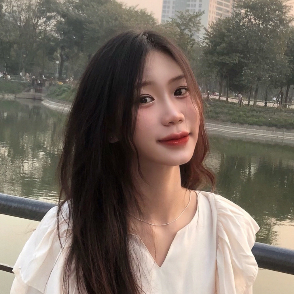 Avar Ứng viên