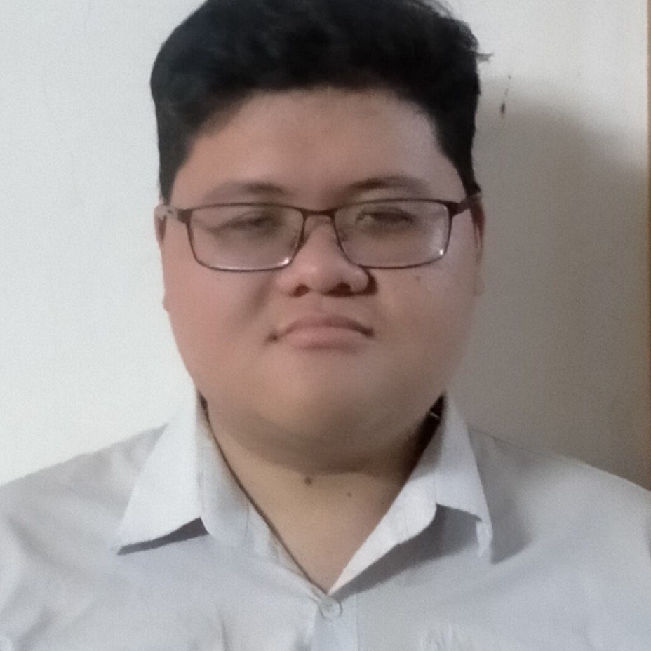 Avar Ứng viên