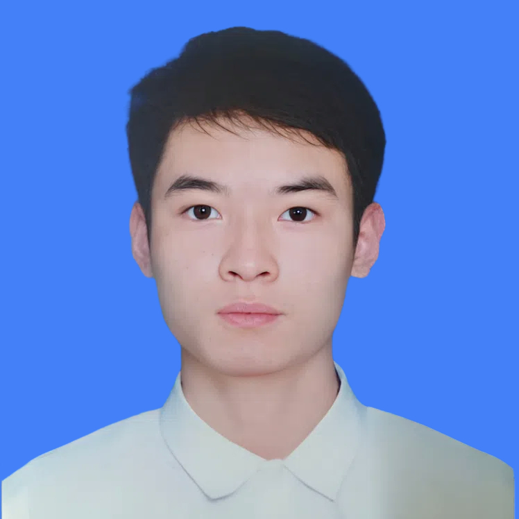 Avar Ứng viên