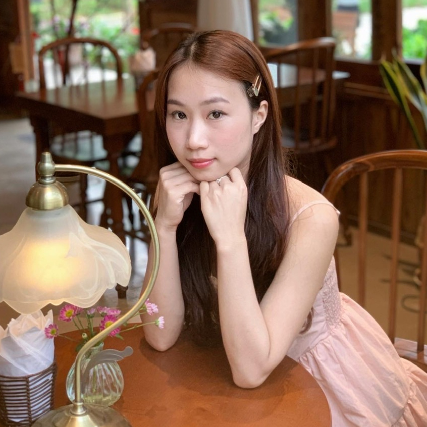 Avar Ứng viên