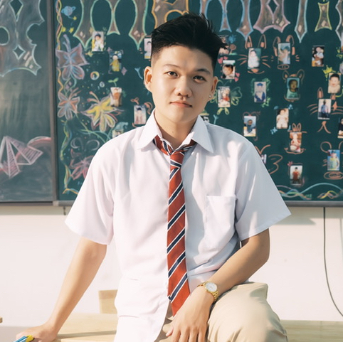 Avar Ứng viên
