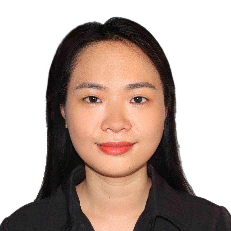 Avar Ứng viên