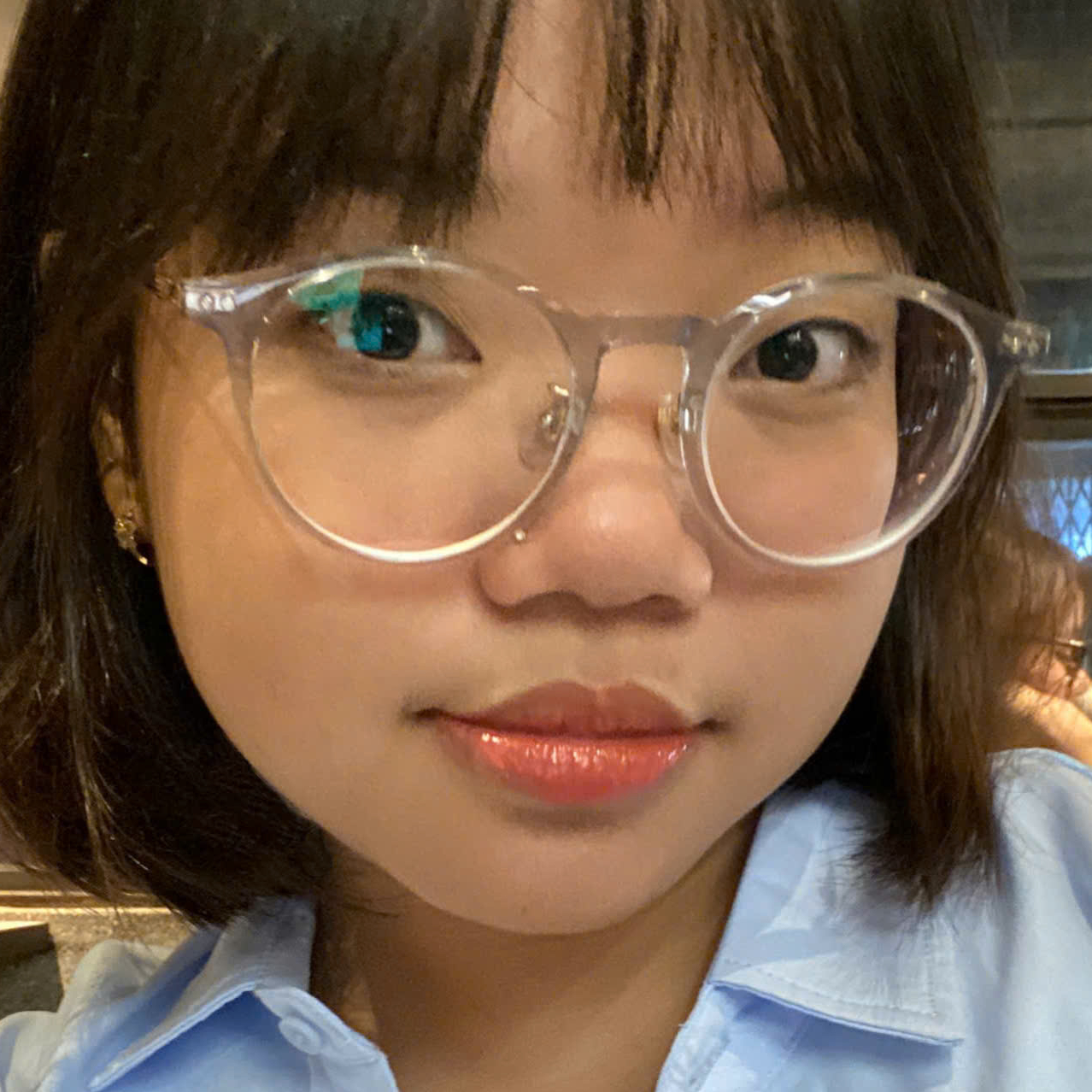 Avar Ứng viên