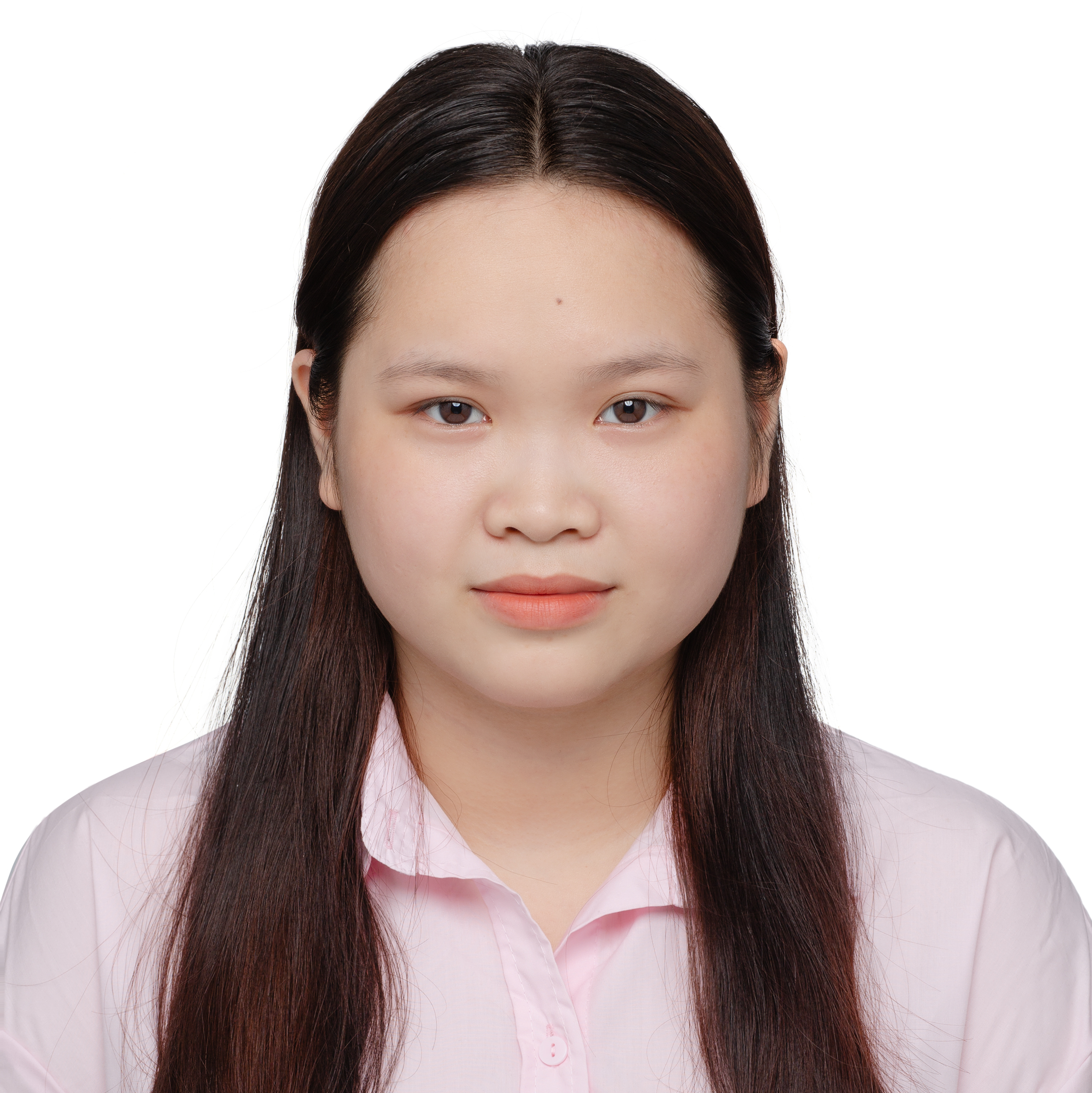 Avar Ứng viên