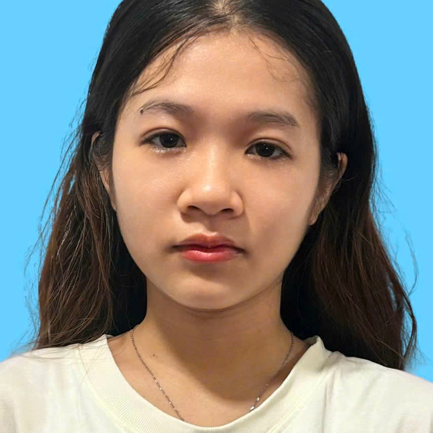 Avar Ứng viên