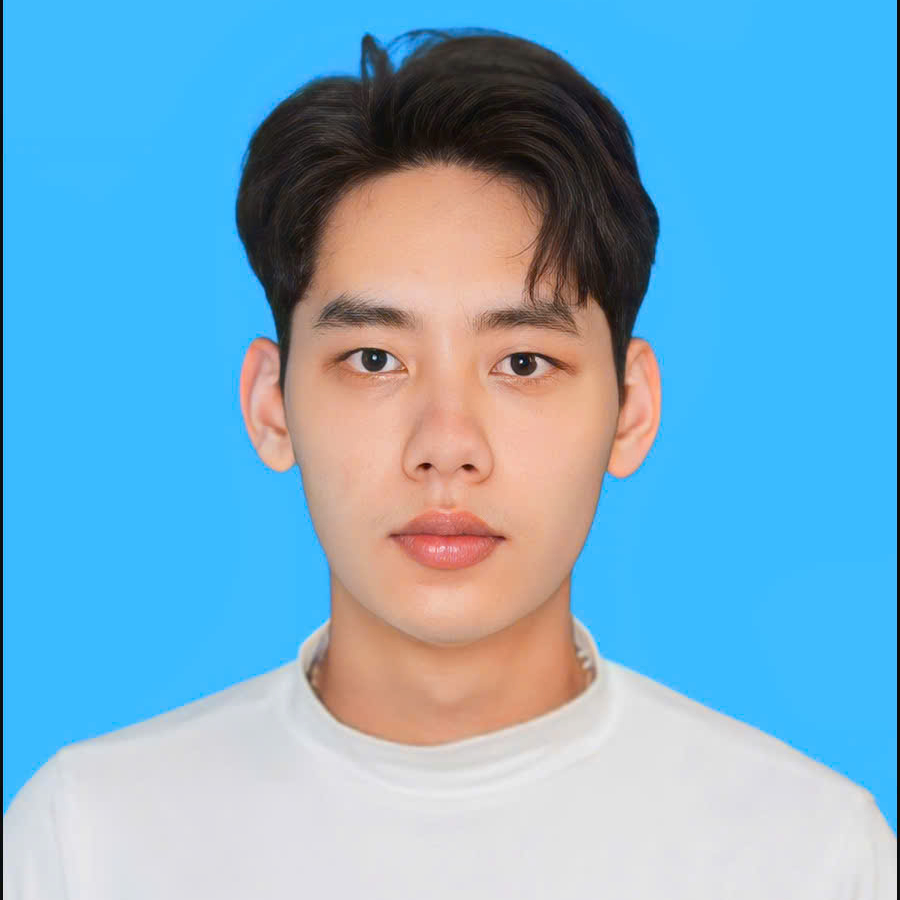 Avar Ứng viên