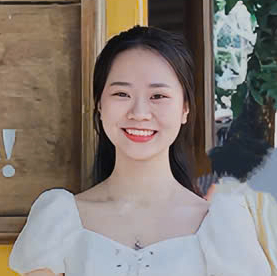 Avar Ứng viên