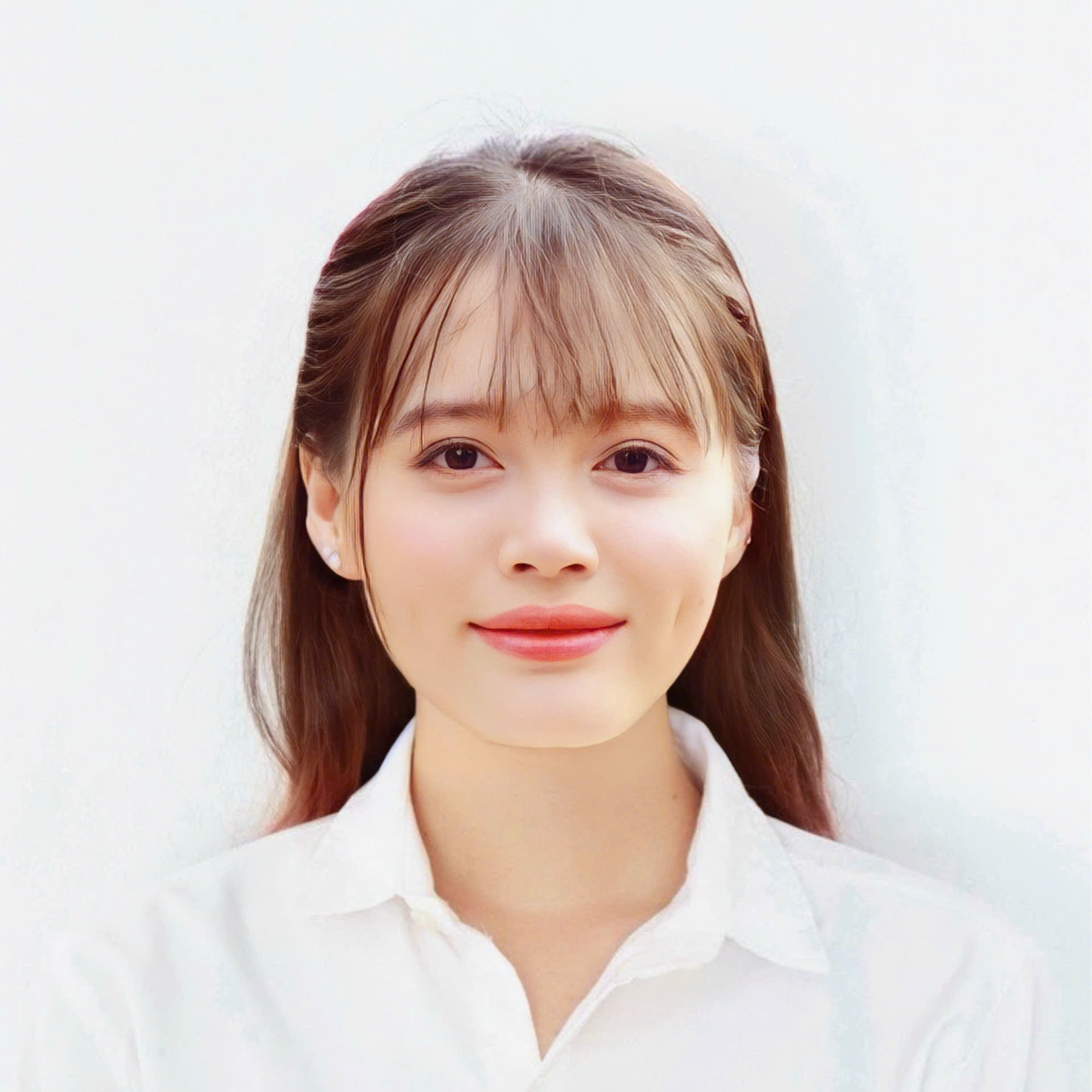 Avar Ứng viên
