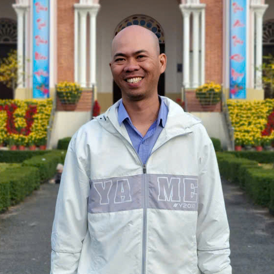 Avar Ứng viên
