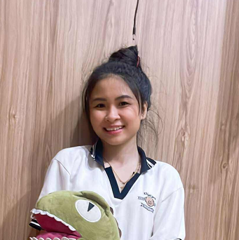 Avar Ứng viên