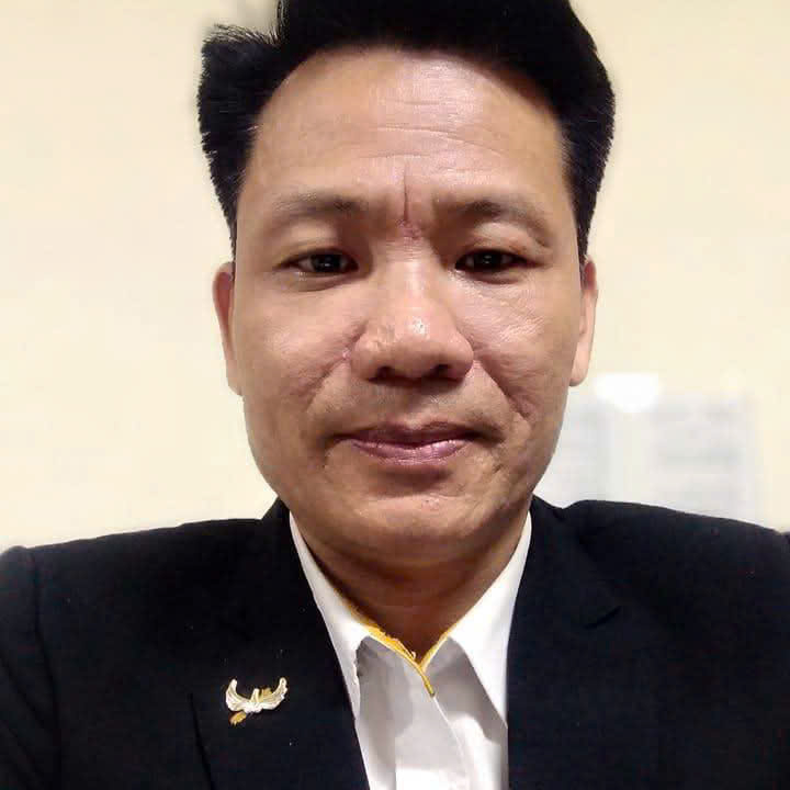 Avar Ứng viên