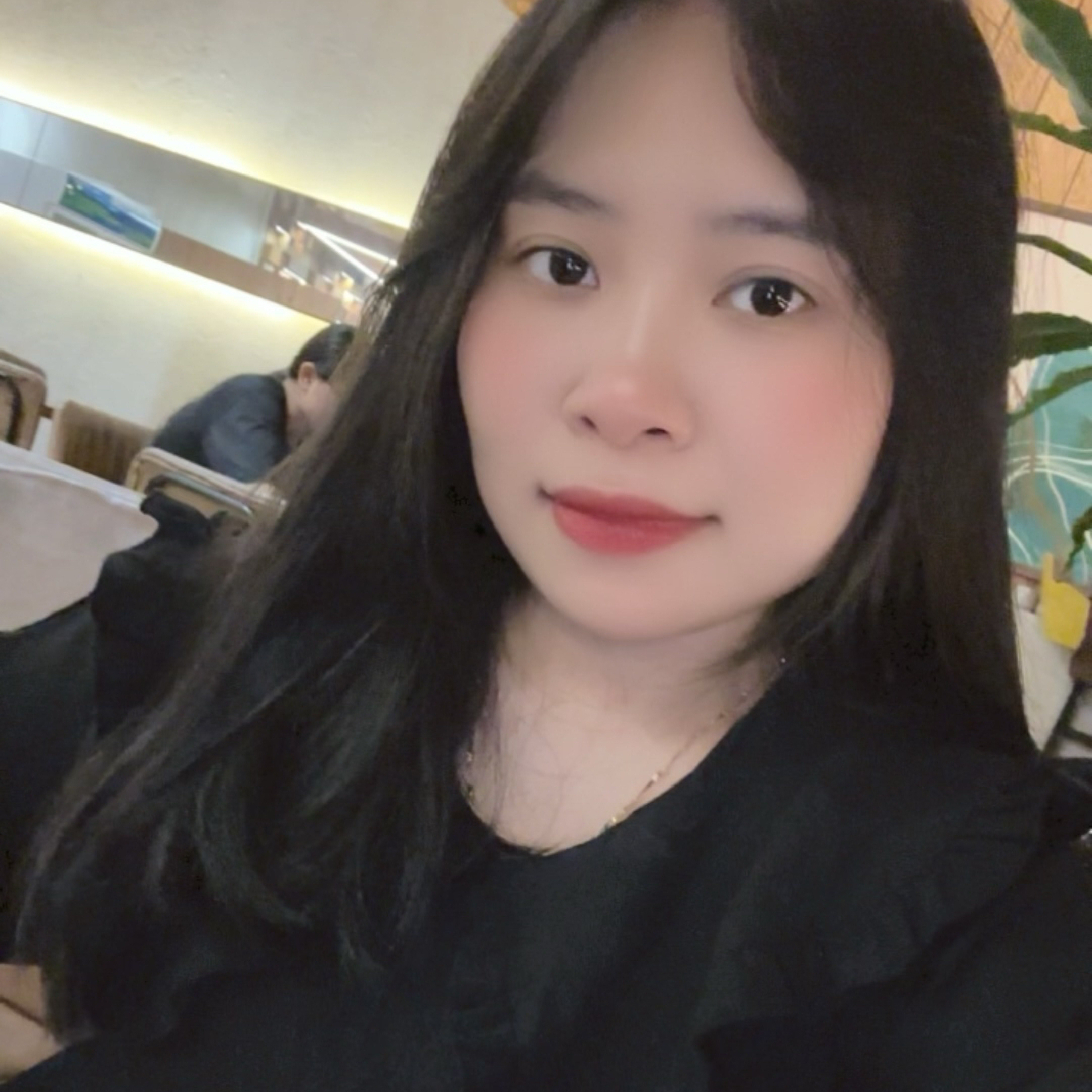 Avar Ứng viên