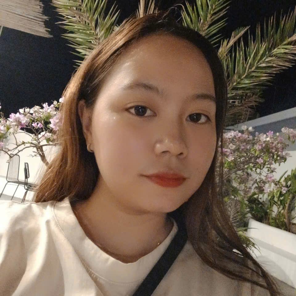 Avar Ứng viên