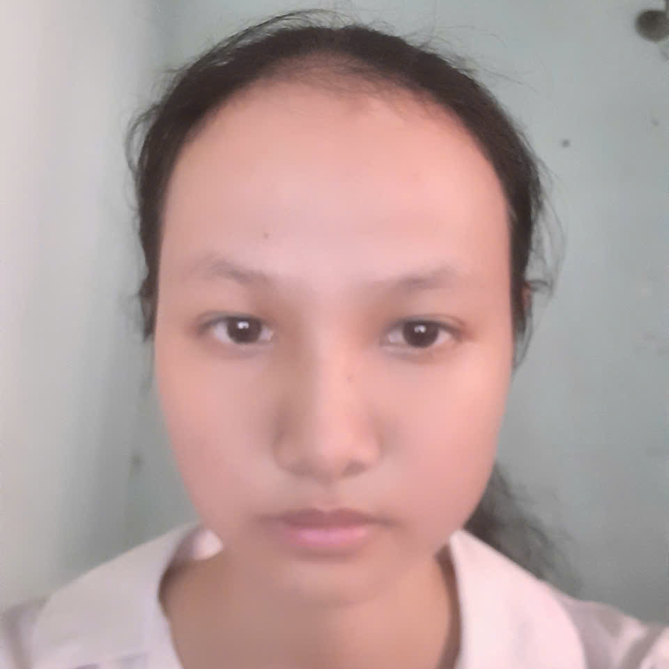 Avar Ứng viên