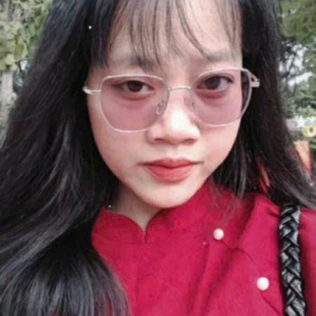 Avar Ứng viên