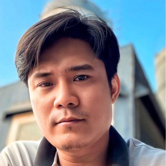 Avar Ứng viên