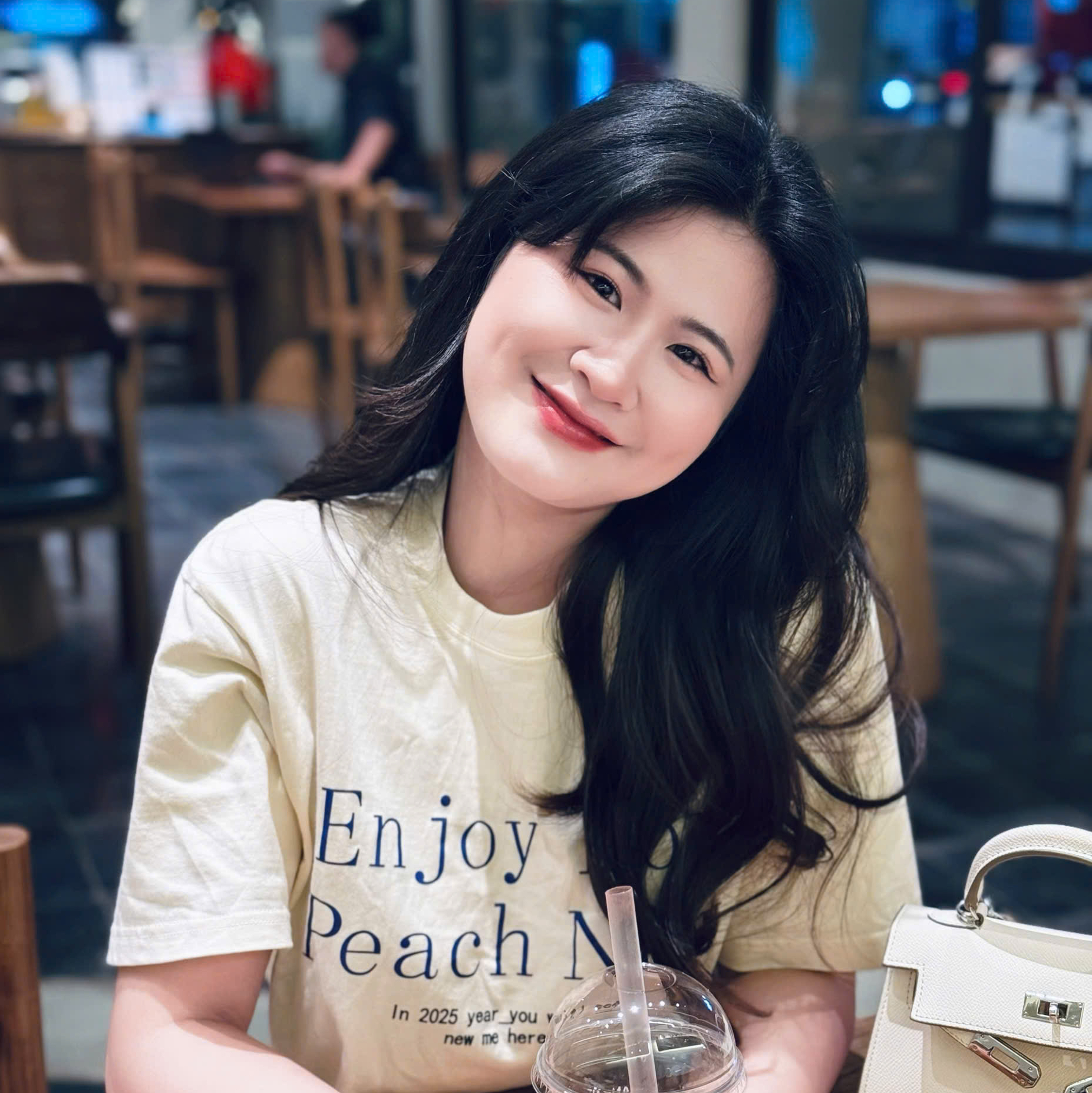 Avar Ứng viên