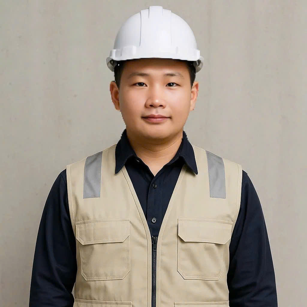 Avar Ứng viên
