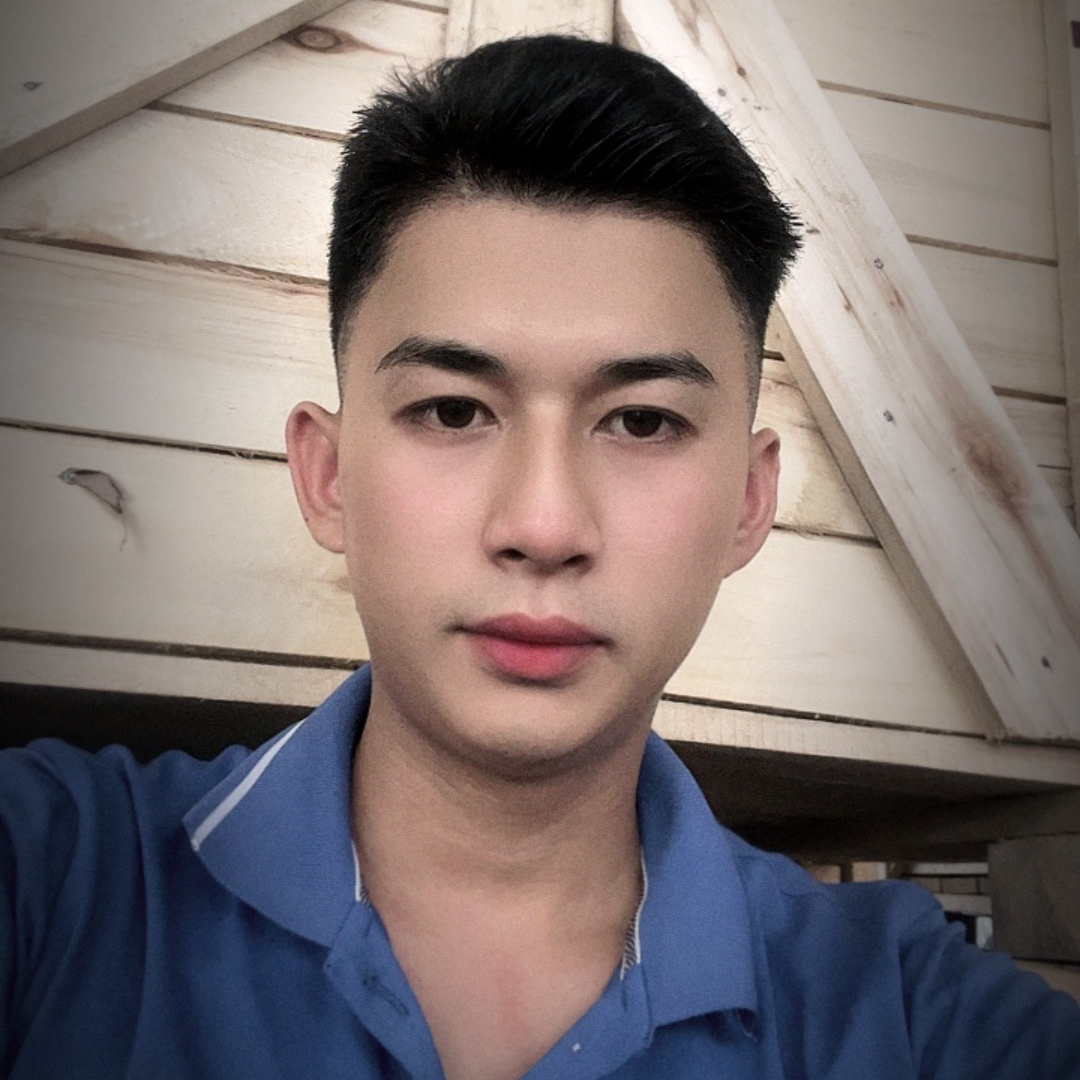 Avar Ứng viên