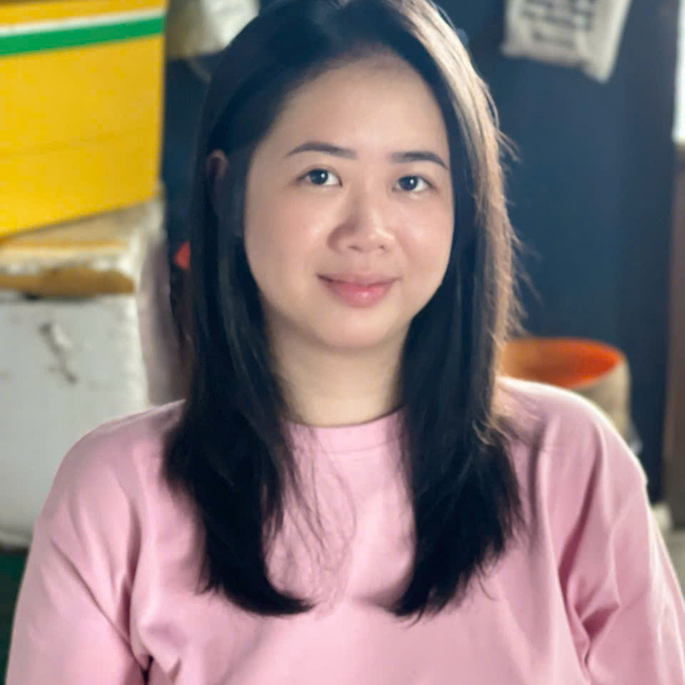 Avar Ứng viên