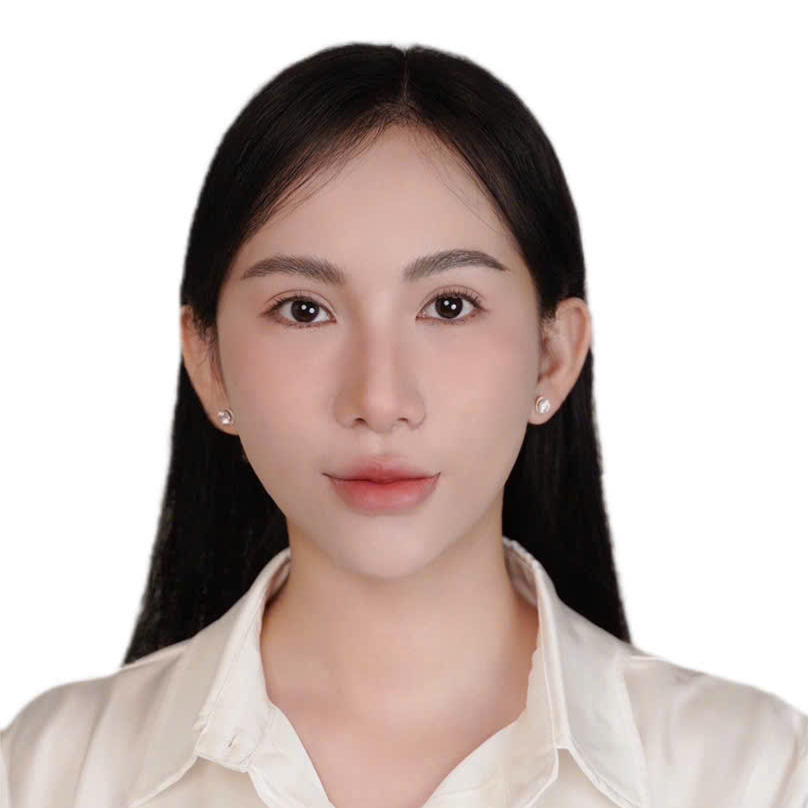 Avar Ứng viên