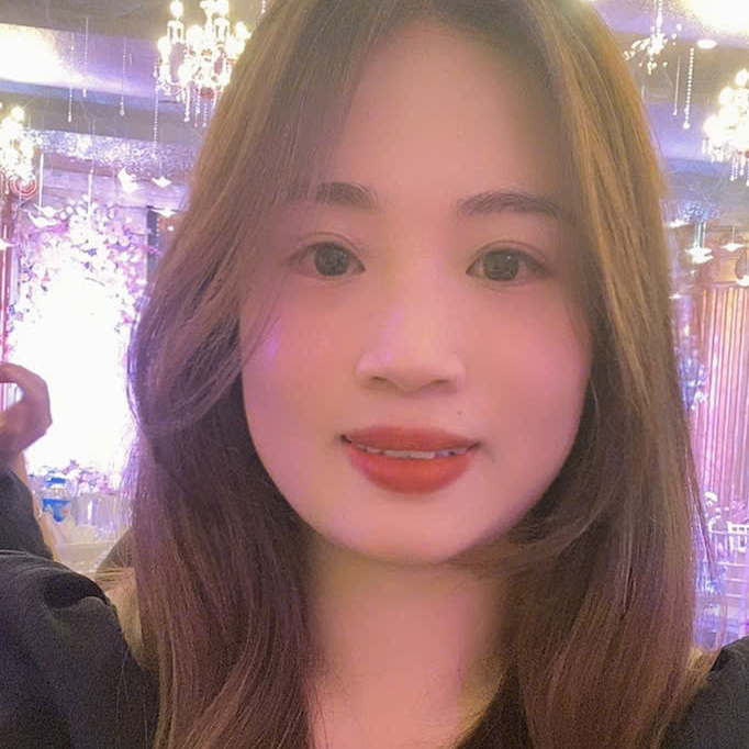 Avar Ứng viên