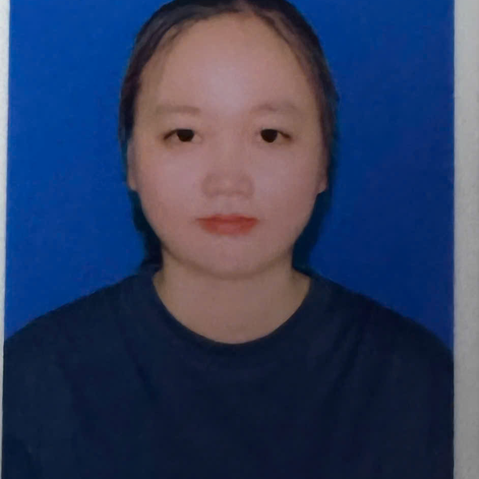 Avar Ứng viên