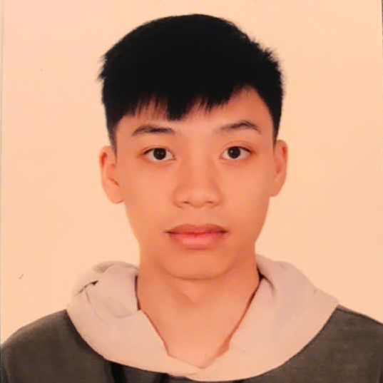 Avar Ứng viên