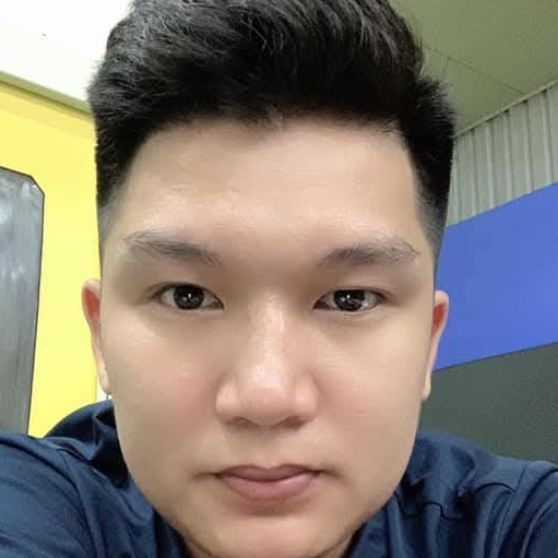 Avar Ứng viên