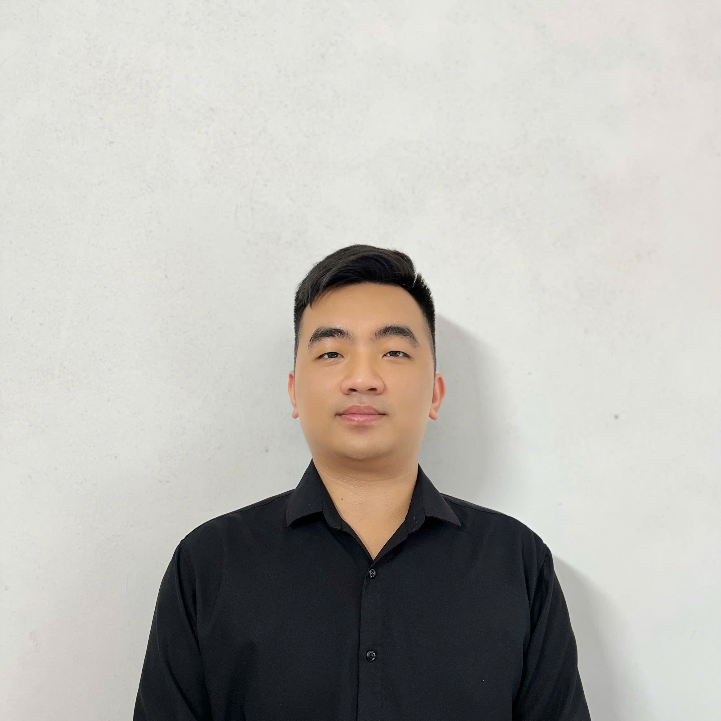 Avar Ứng viên