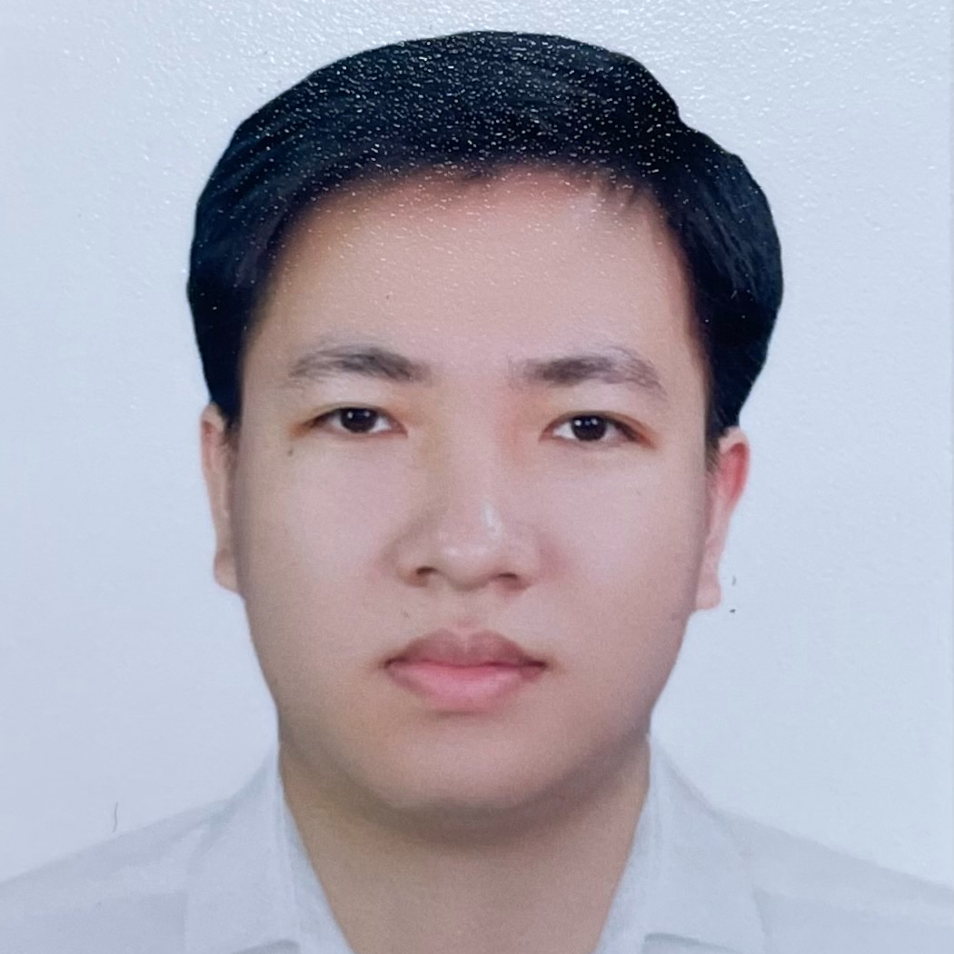 Avar Ứng viên