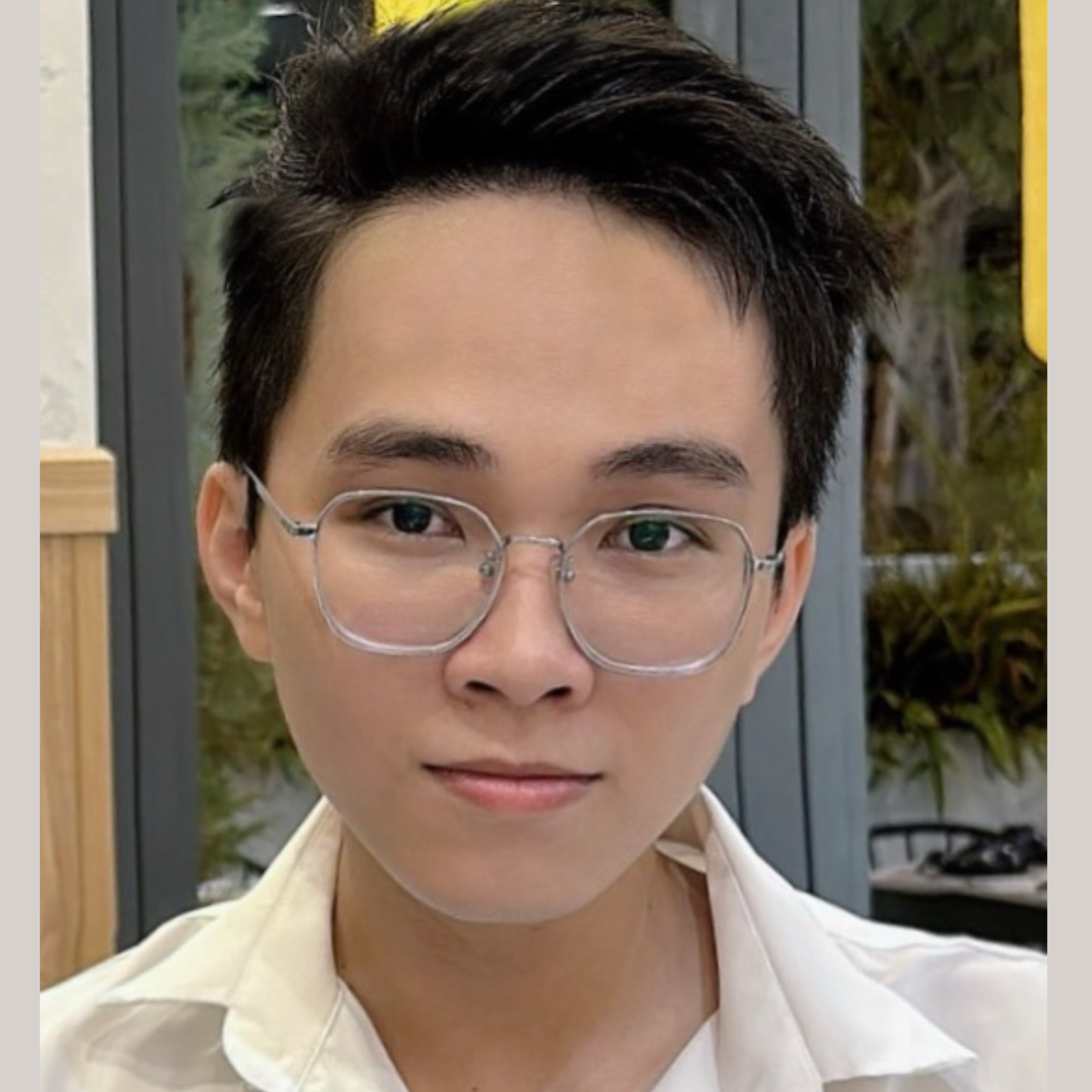 Avar Ứng viên