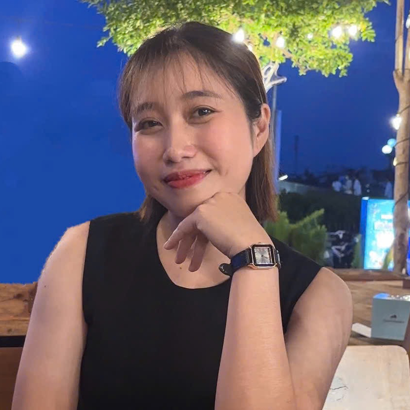 Avar Ứng viên