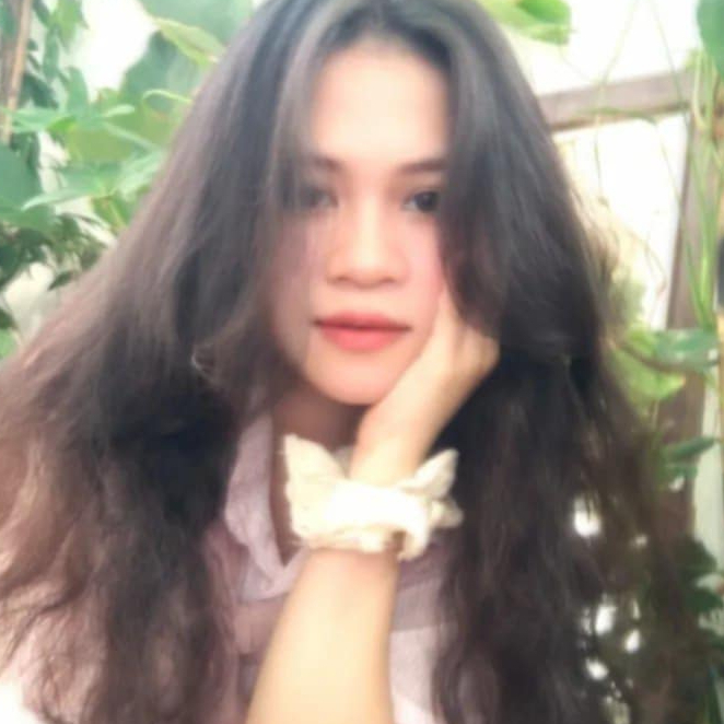 Avar Ứng viên