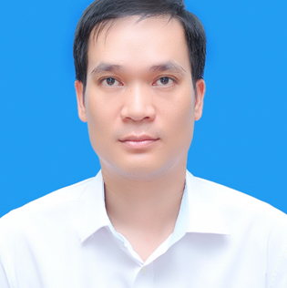 Avar Ứng viên