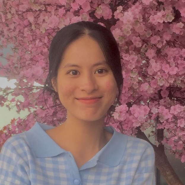 Avar Ứng viên