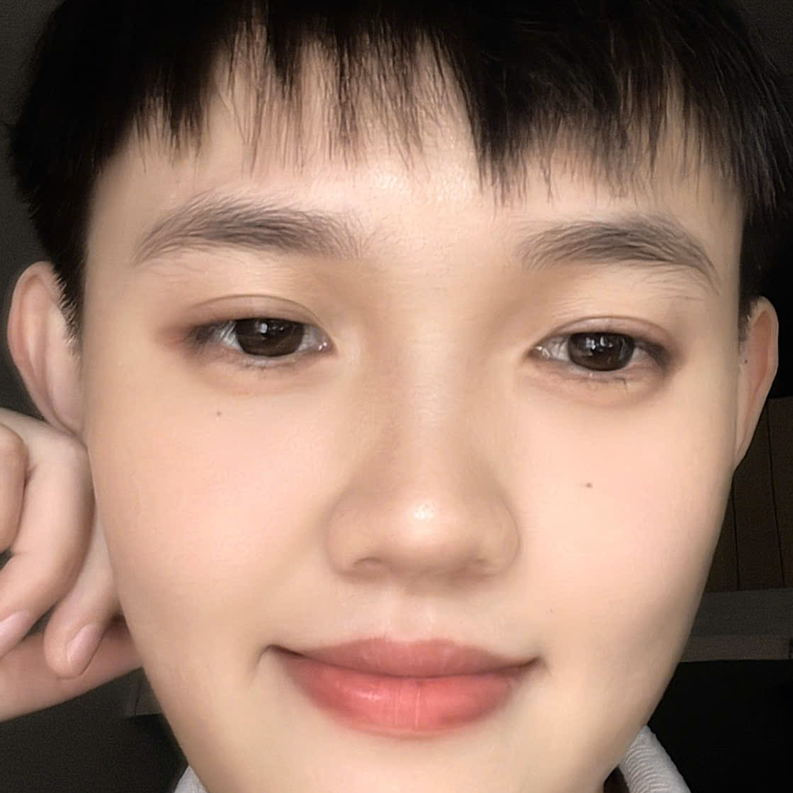 Avar Ứng viên