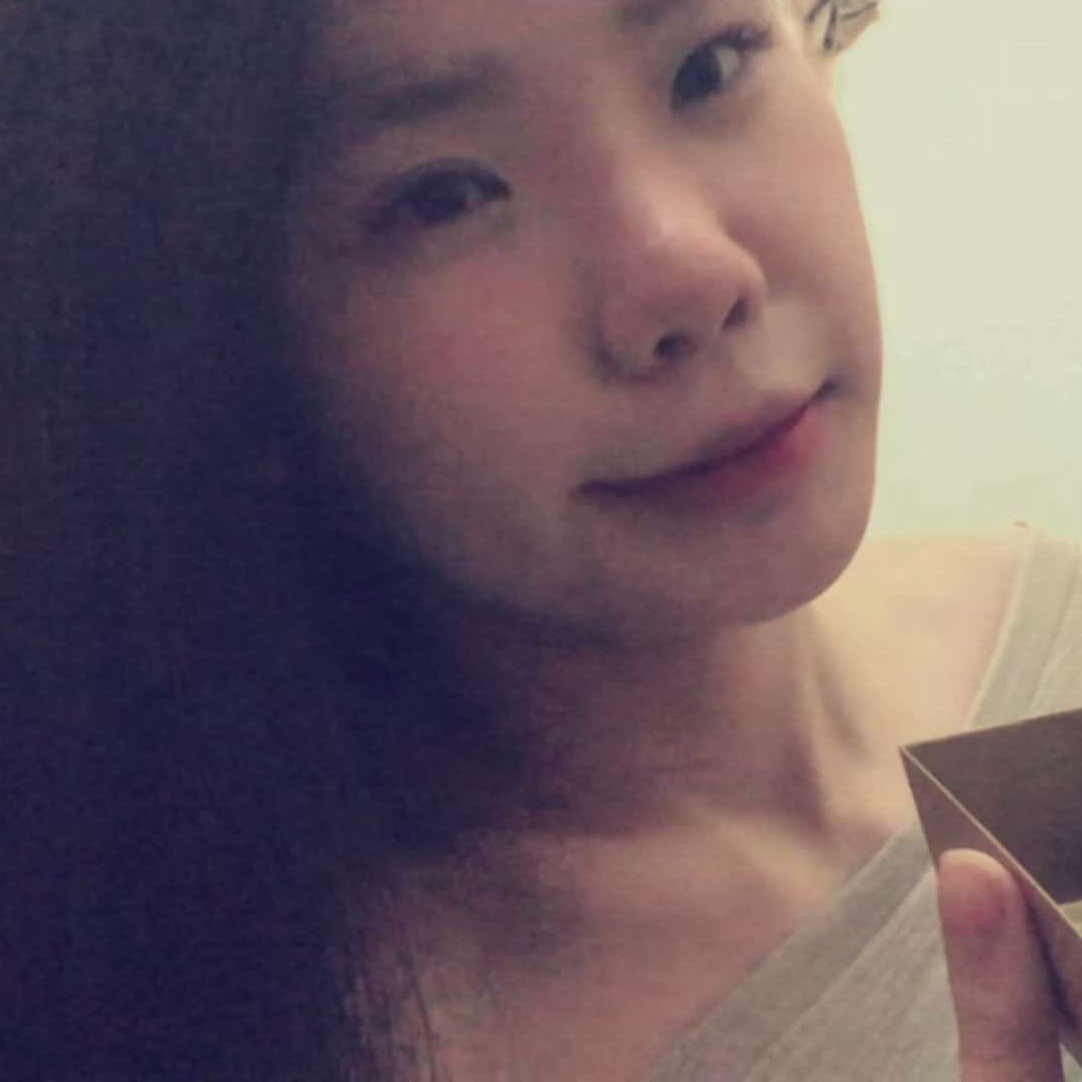Avar Ứng viên