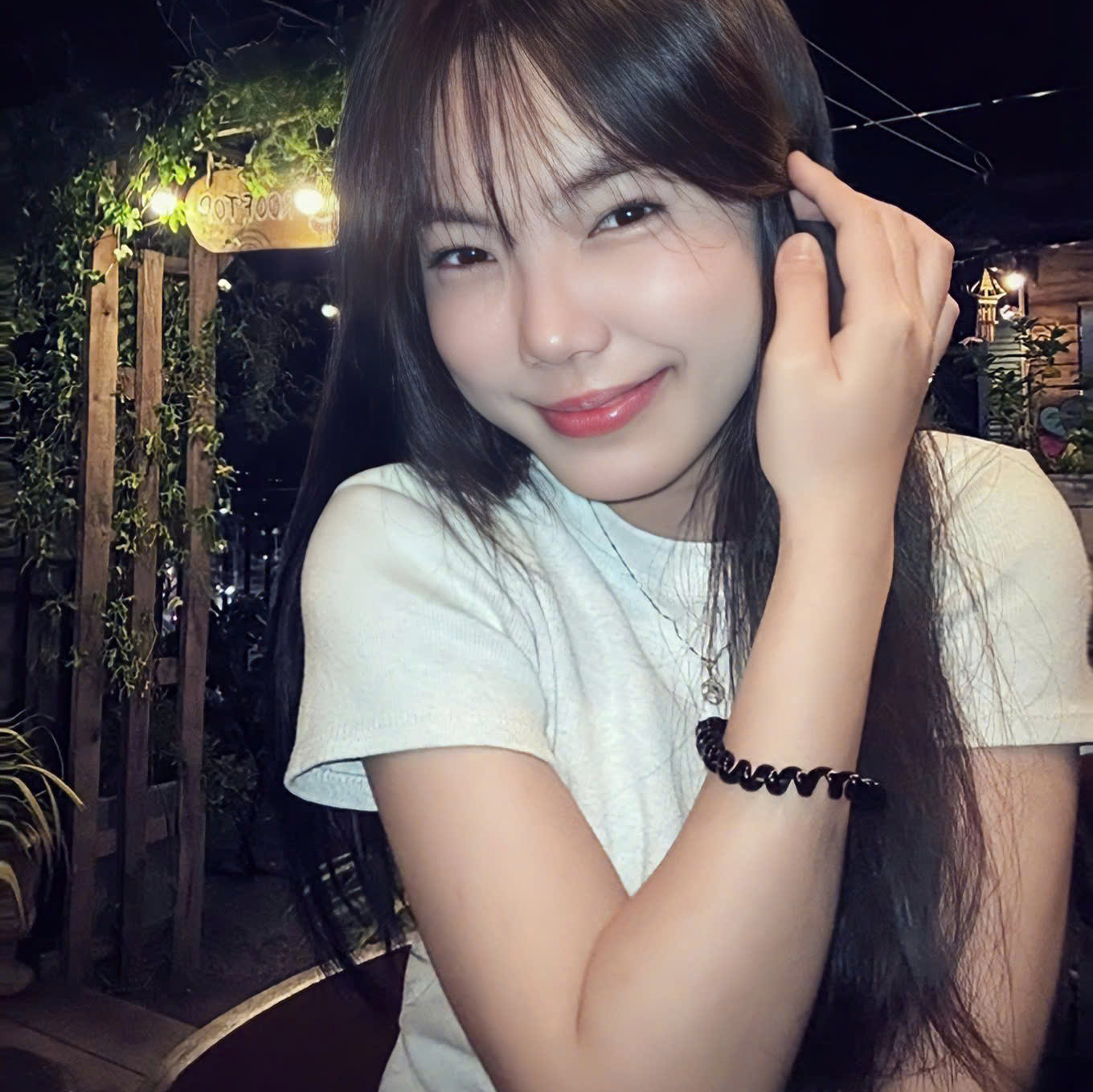 Avar Ứng viên
