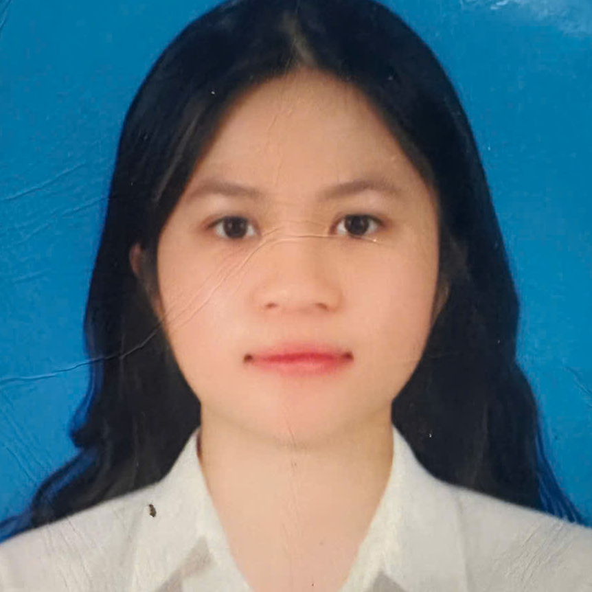Avar Ứng viên