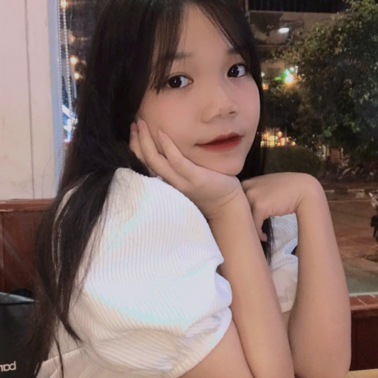 Avar Ứng viên