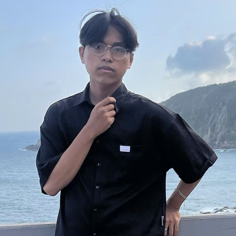 Avar Ứng viên