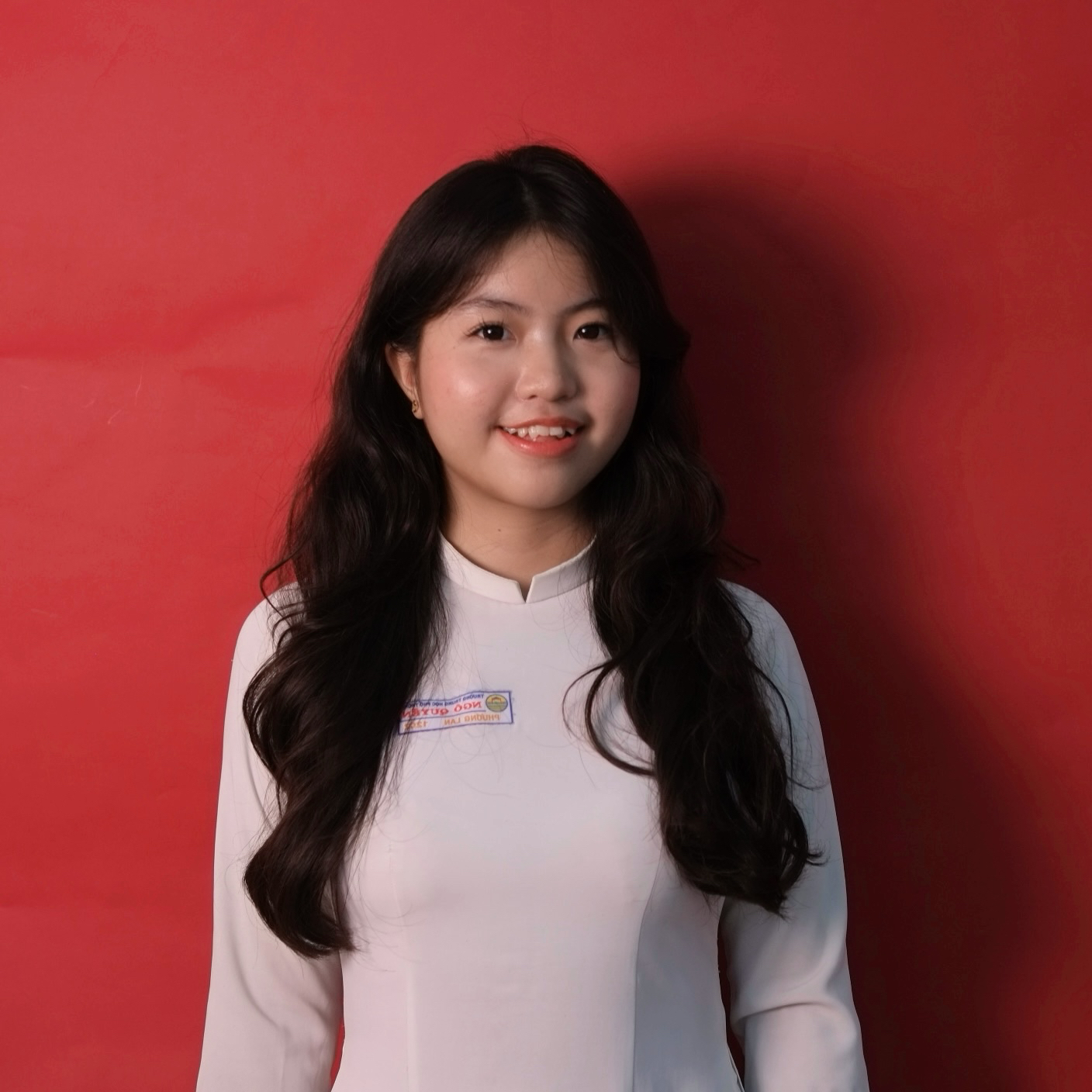 Avar Ứng viên