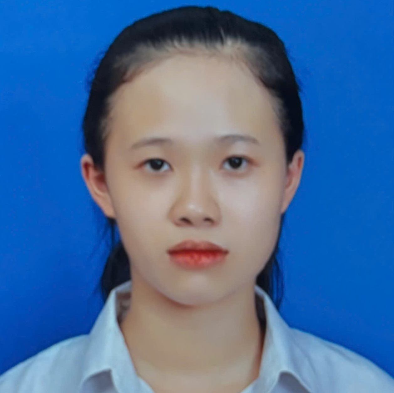 Avar Ứng viên